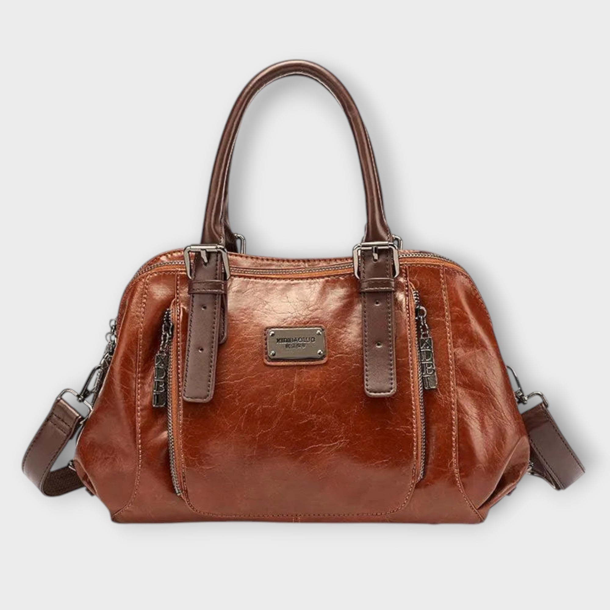 Emilie | Sac vintage