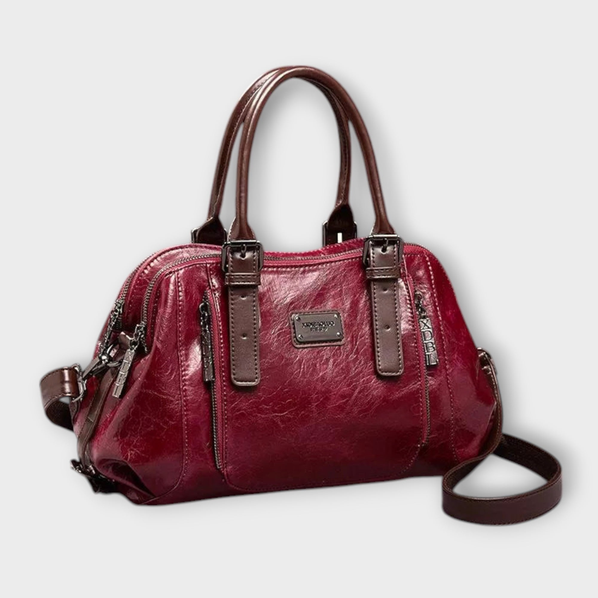 Emilie | Sac vintage
