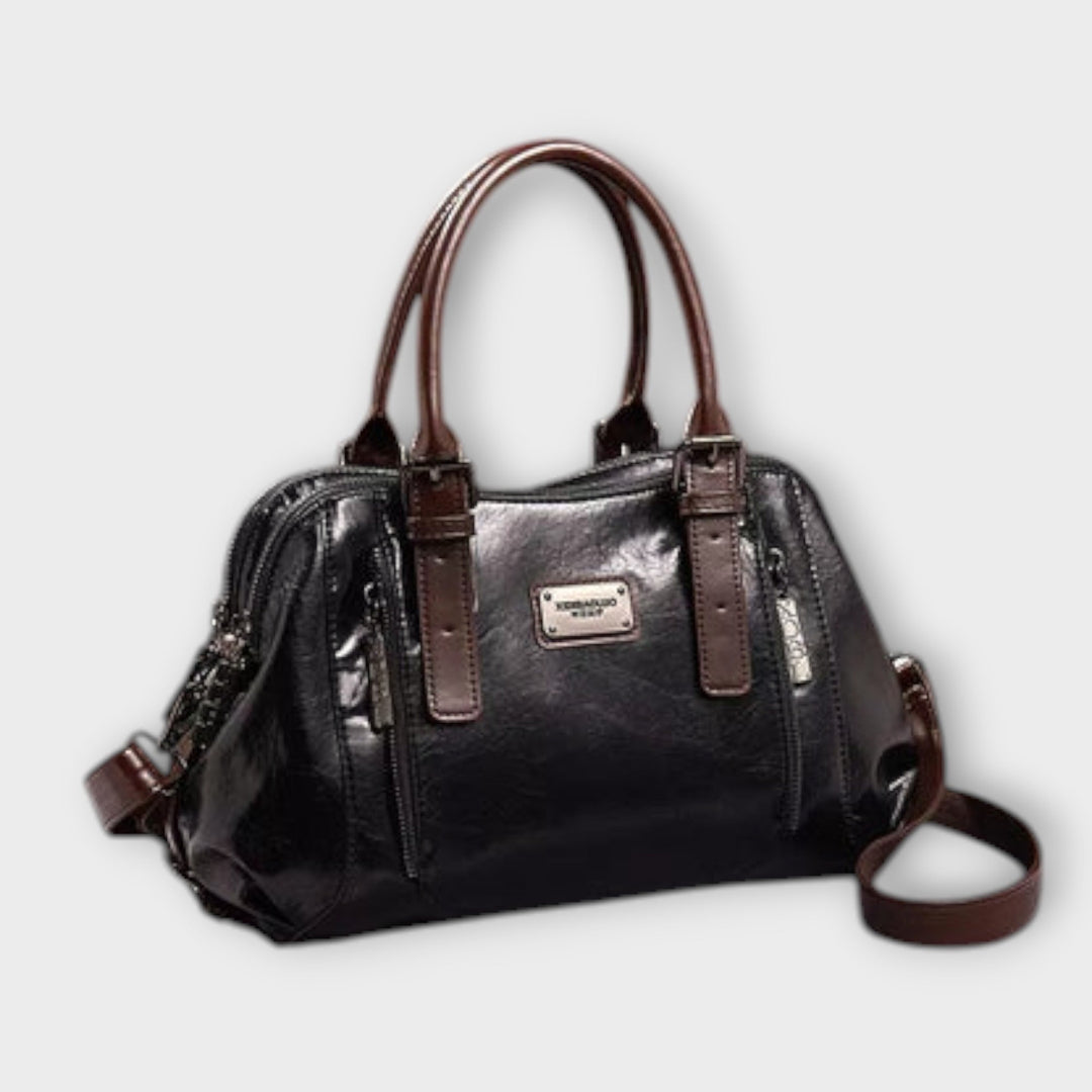 Emilie | Sac vintage