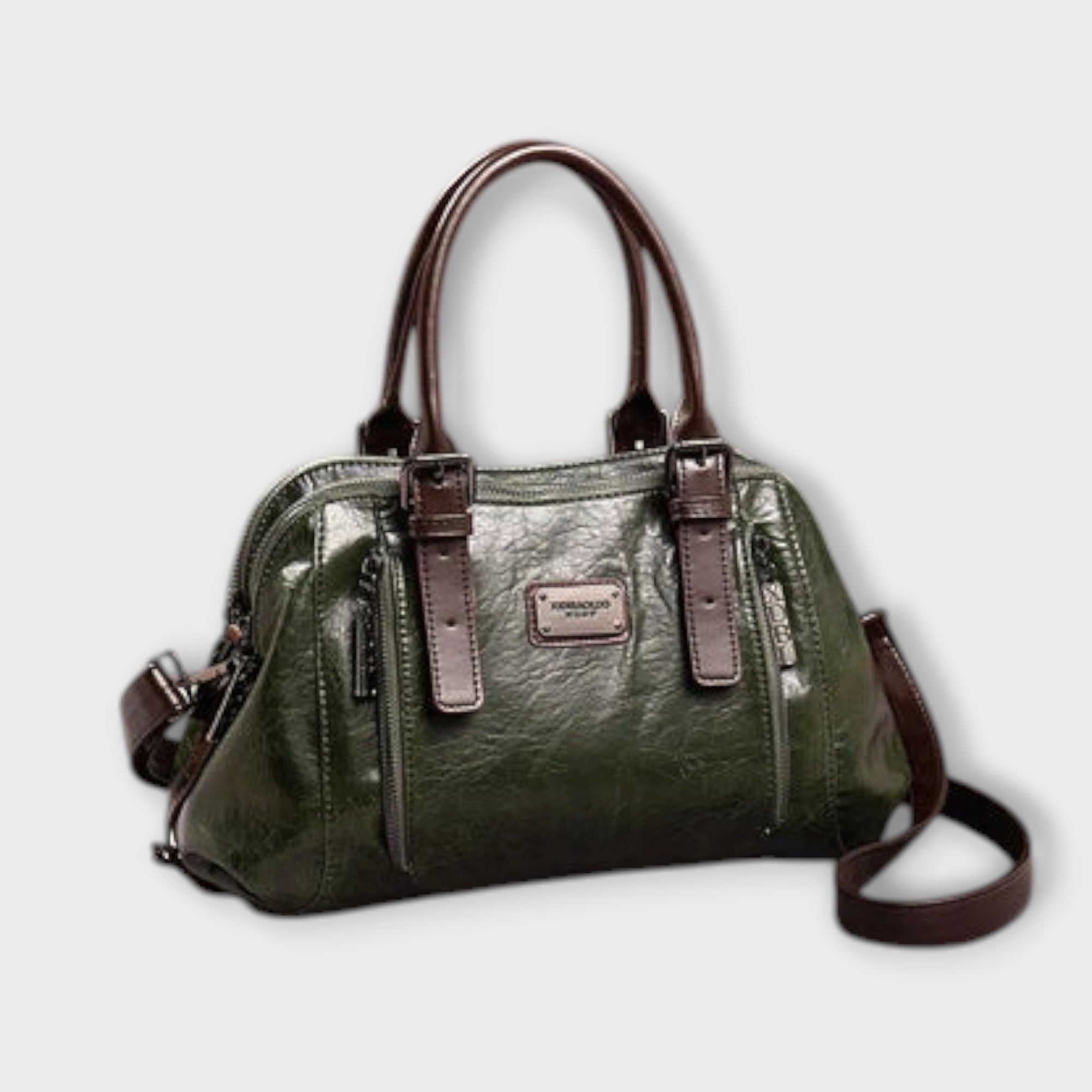 Emilie | Sac vintage