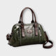 Emilie | Sac vintage