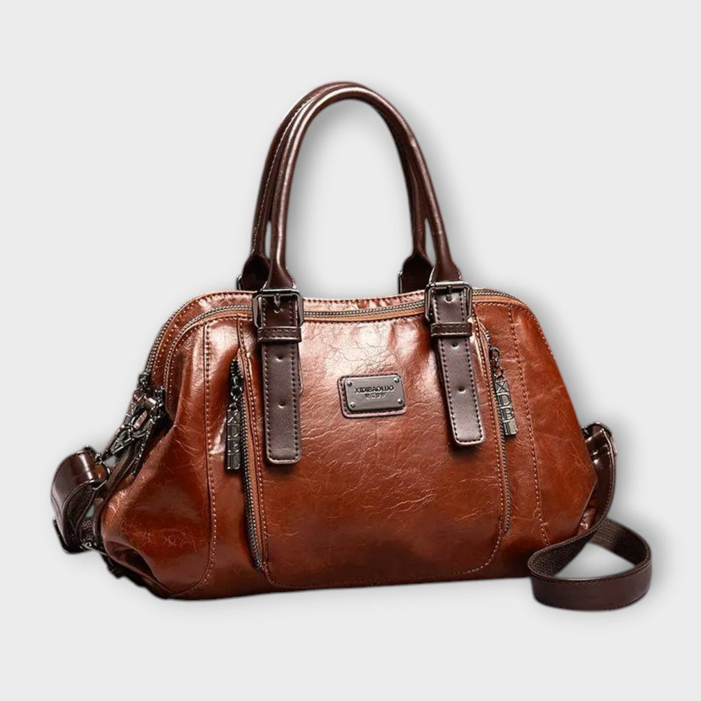 Emilie | Sac vintage