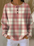 Emilie™ - Luxe Simple