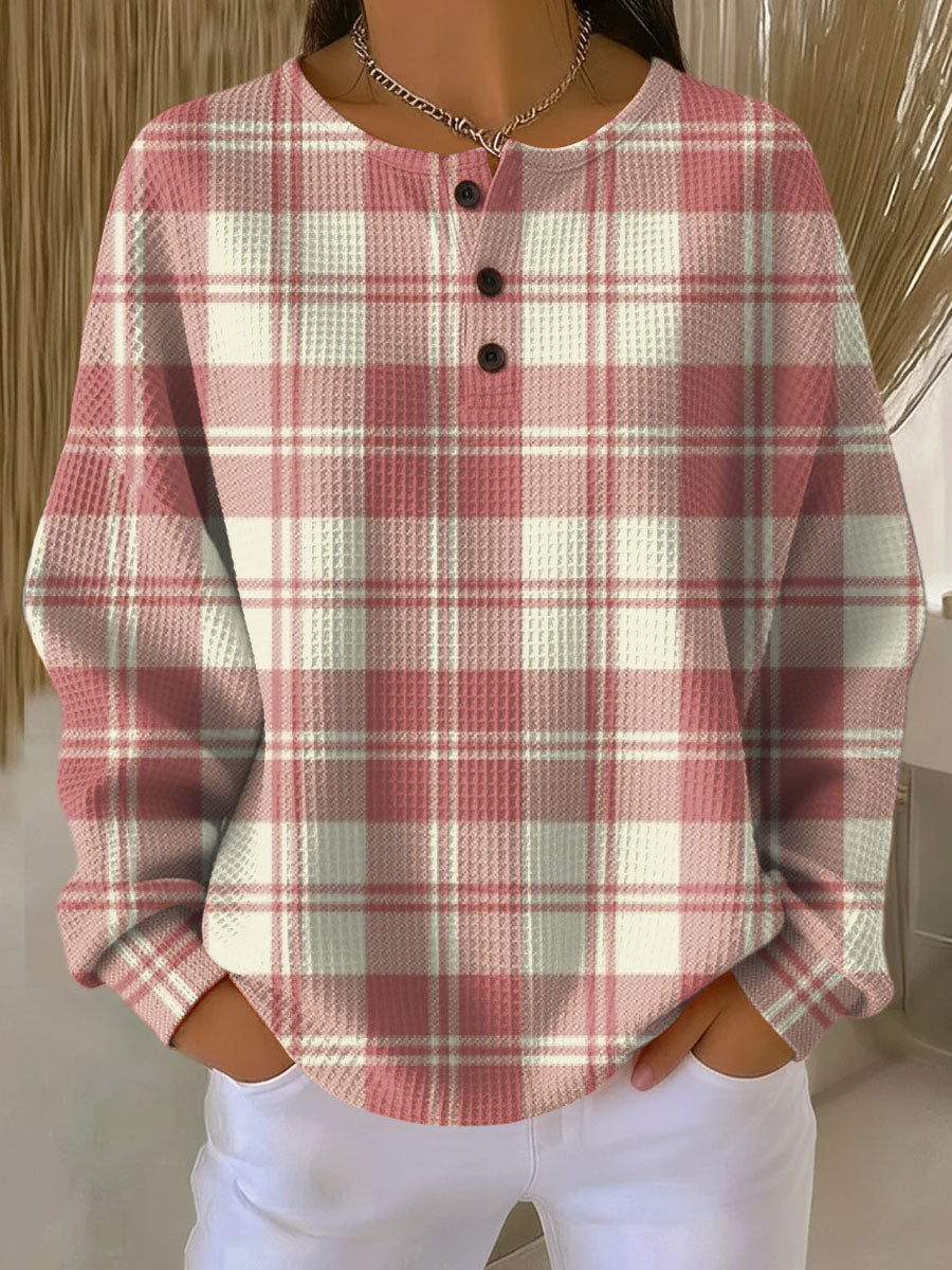 Emilie™ - Luxe Simple