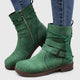 Emily | Bottes
