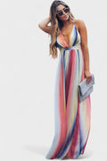 Emma | Maxi Robe
