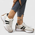 Emma | Chaussures de course orthopédiques