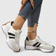 Emma | Chaussures de course orthopédiques
