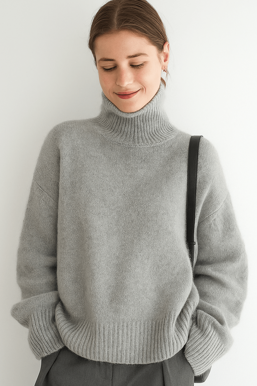 Emma | Haut