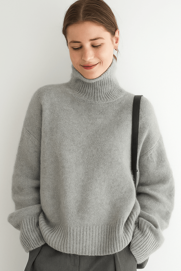 Emma | Haut