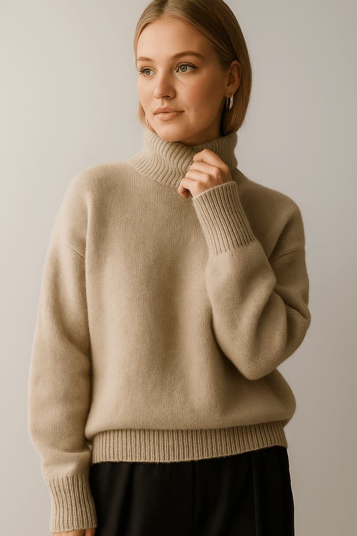 Emma | Haut