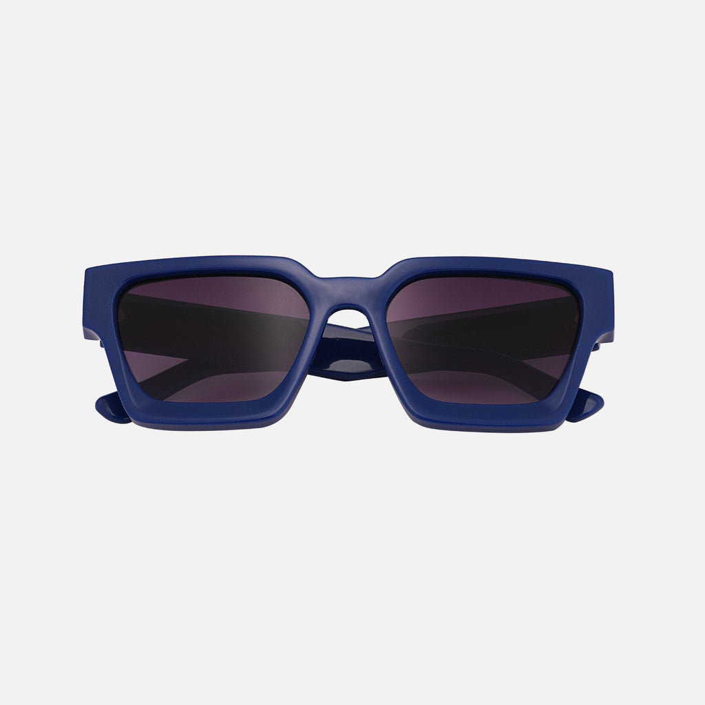 Emma | Lunettes Vaasa