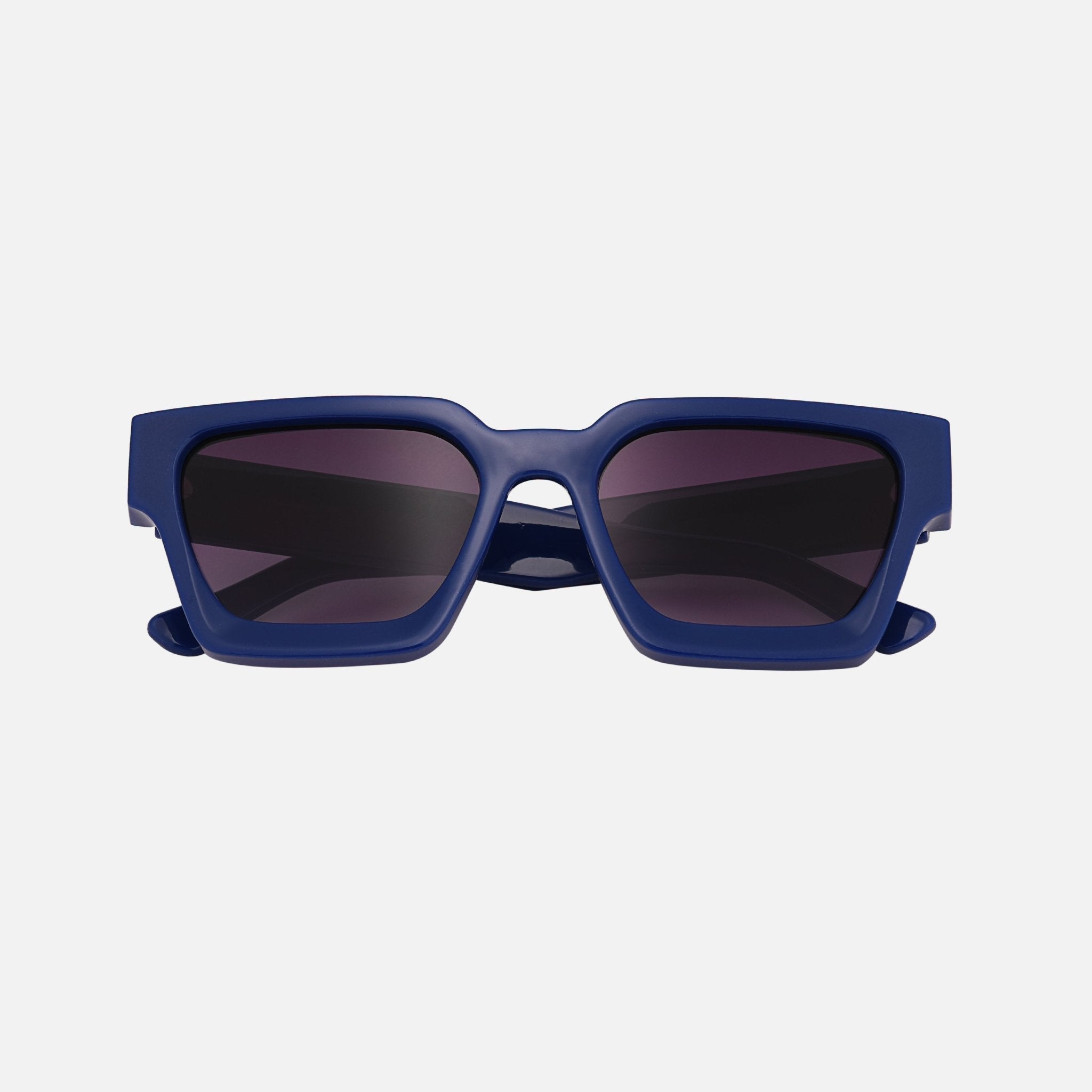 Emma | Lunettes Vaasa