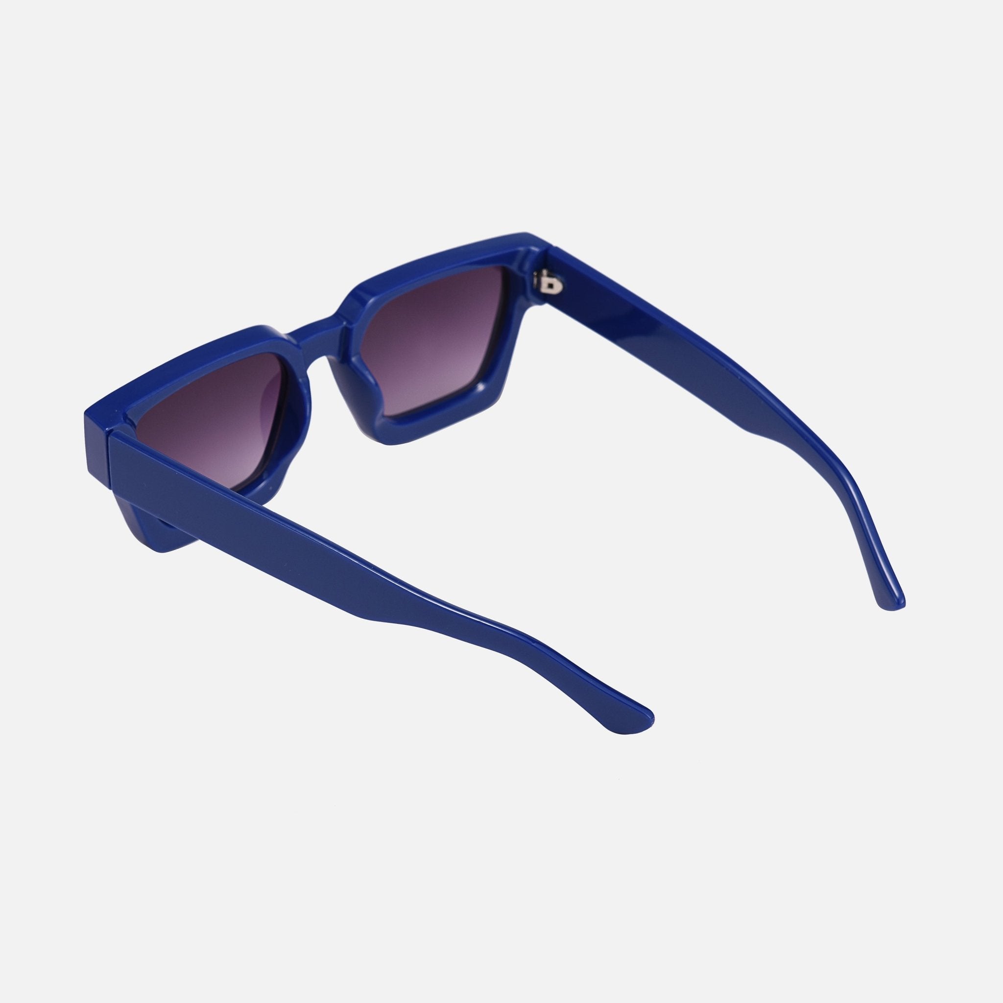 Emma | Lunettes Vaasa