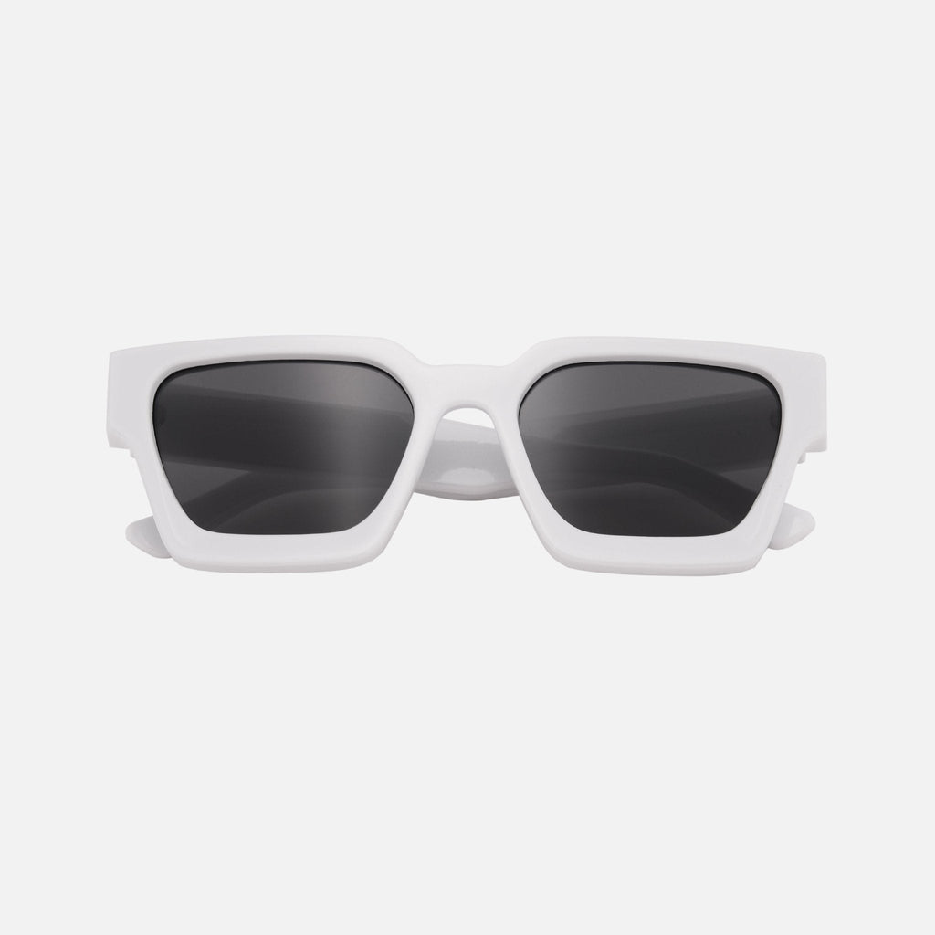 Emma | Lunettes Vaasa