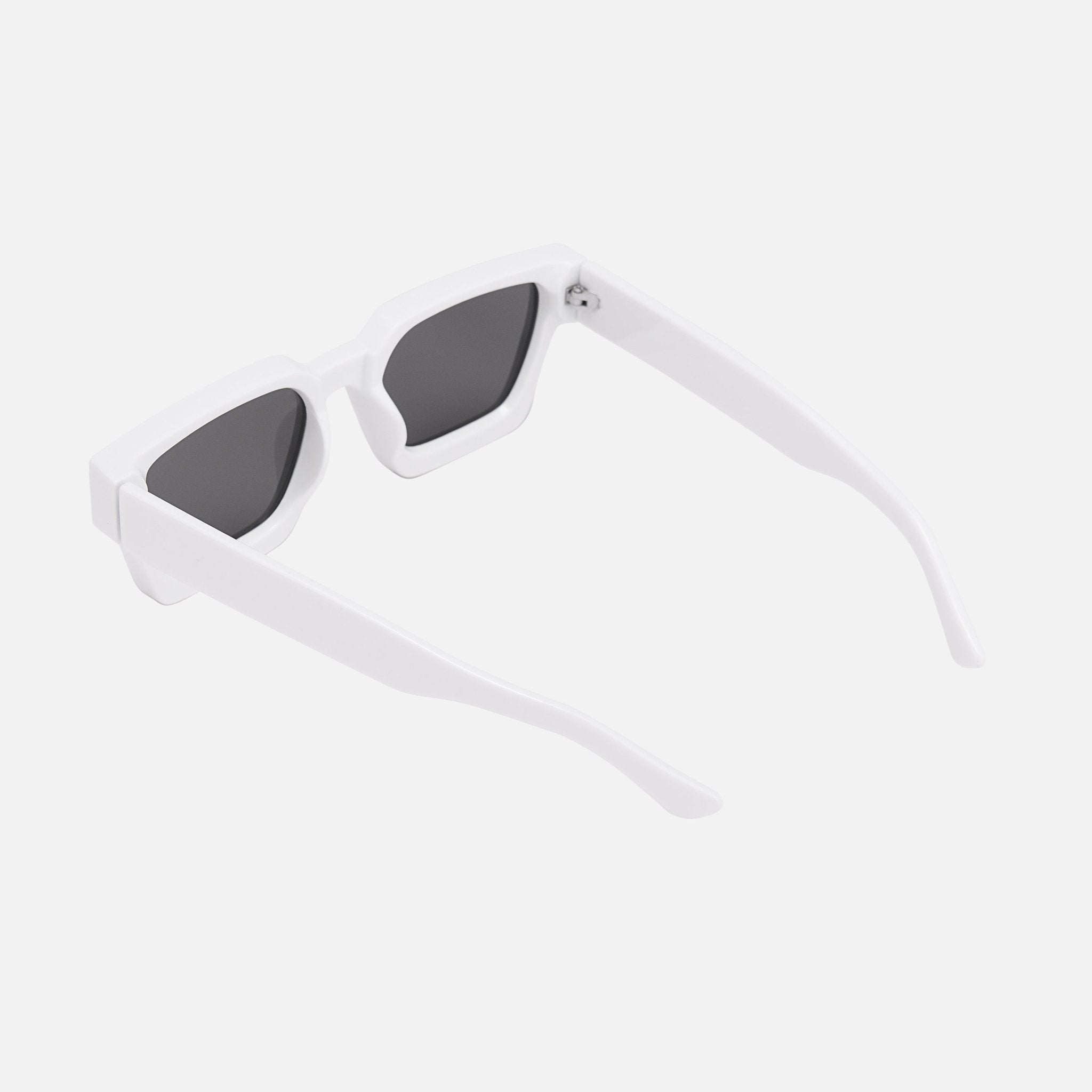 Emma | Lunettes Vaasa