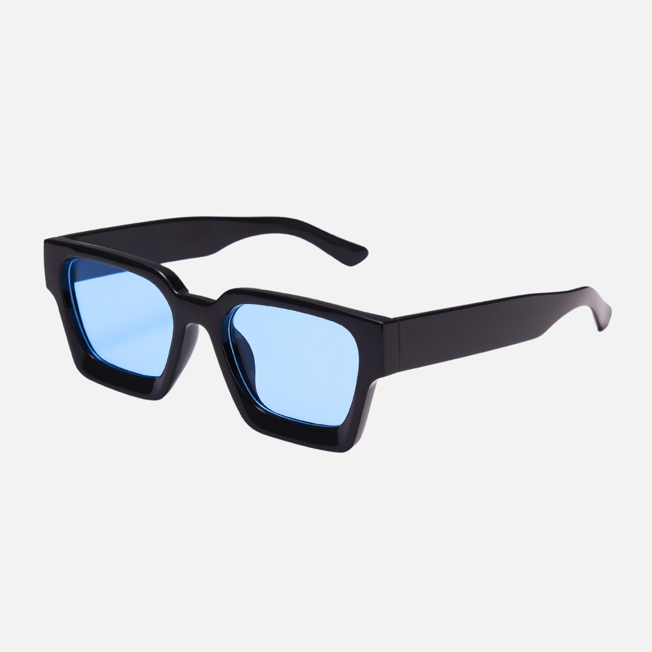 Emma | Lunettes Vaasa