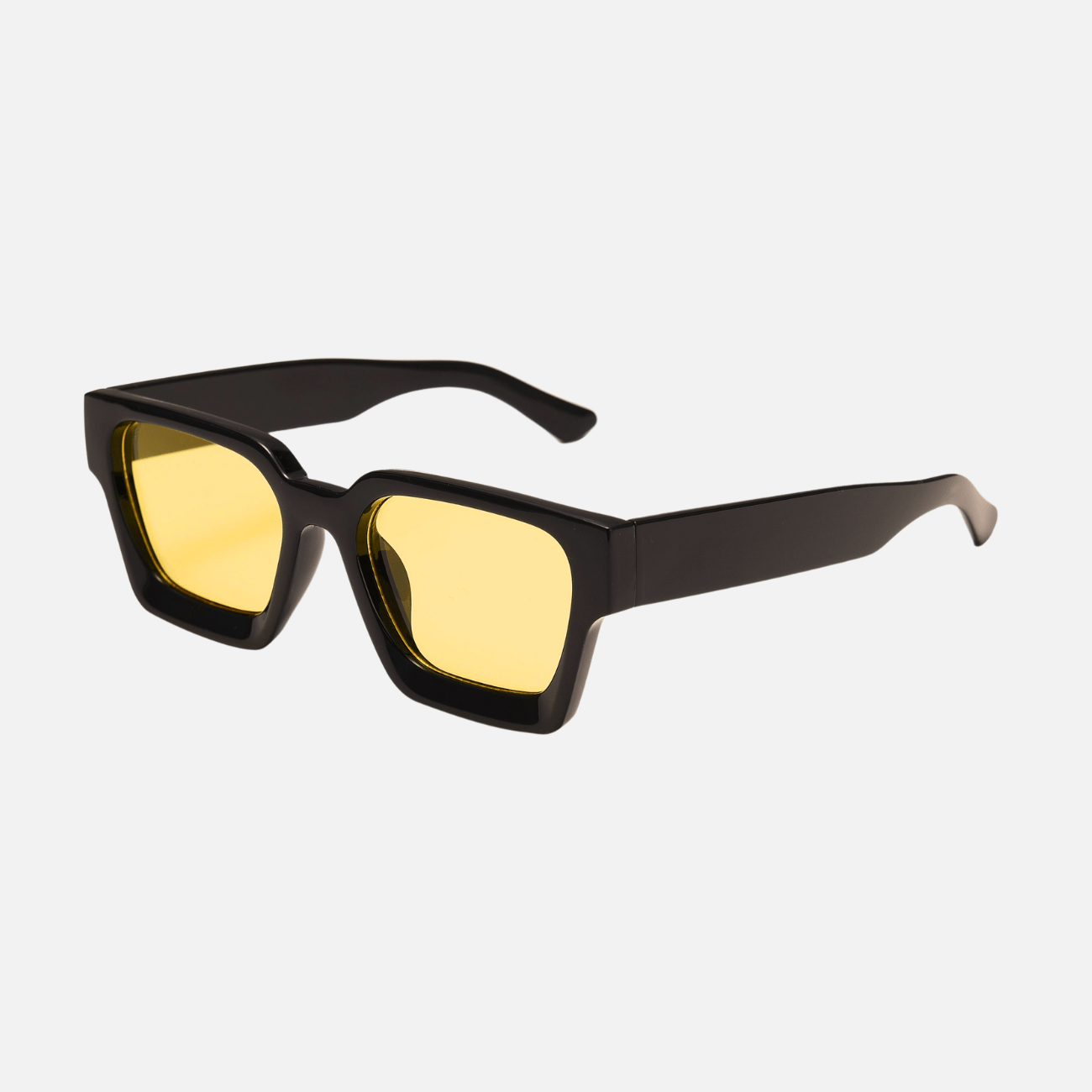 Emma | Lunettes Vaasa