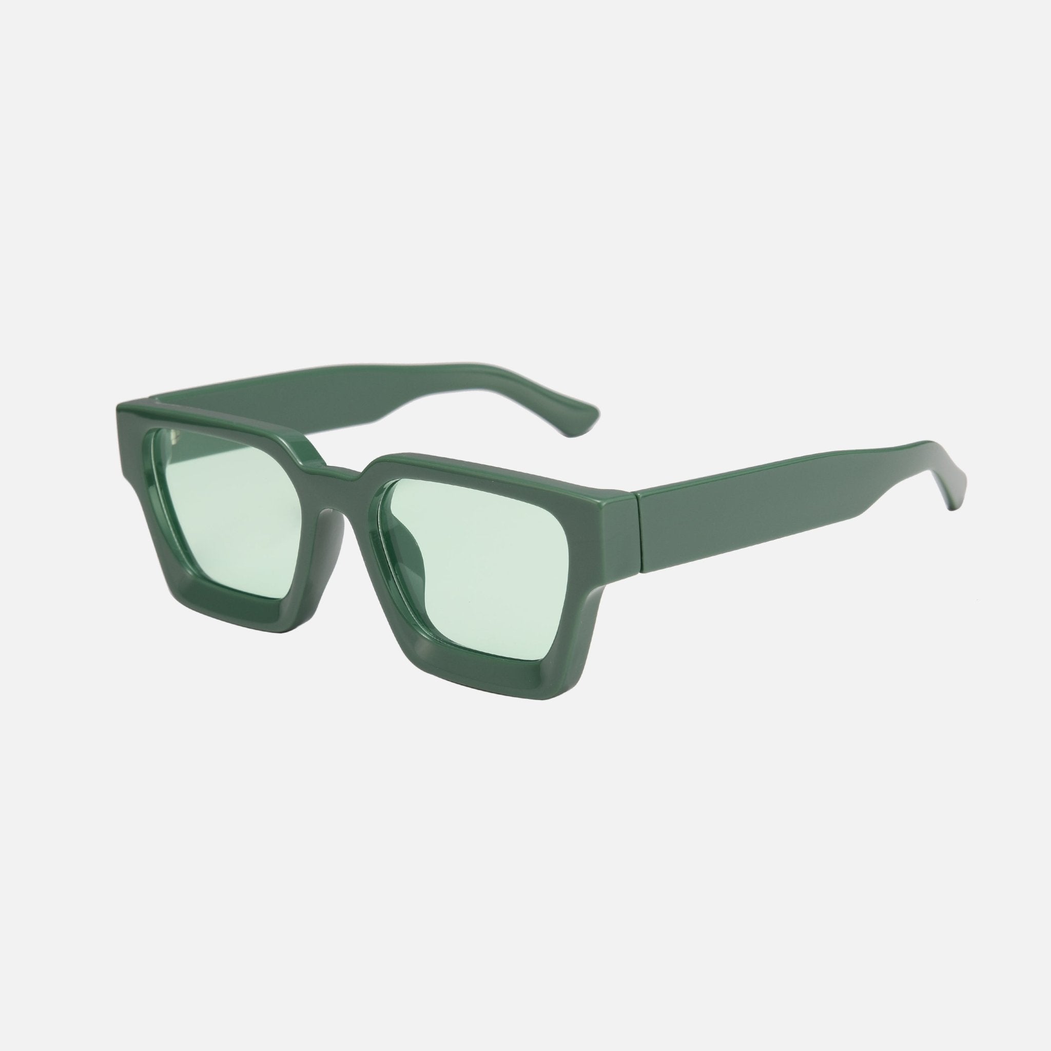 Emma | Lunettes Vaasa