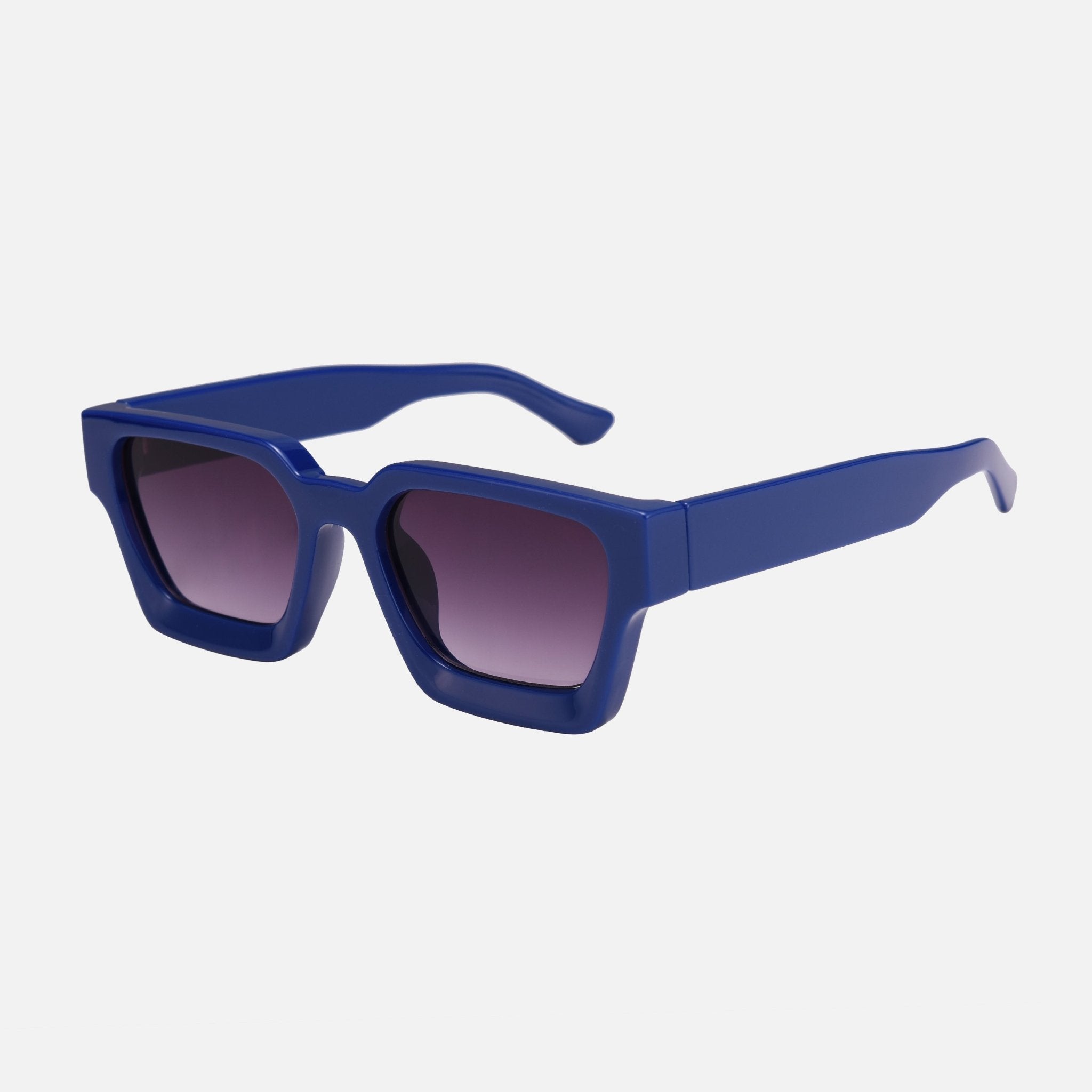Emma | Lunettes Vaasa