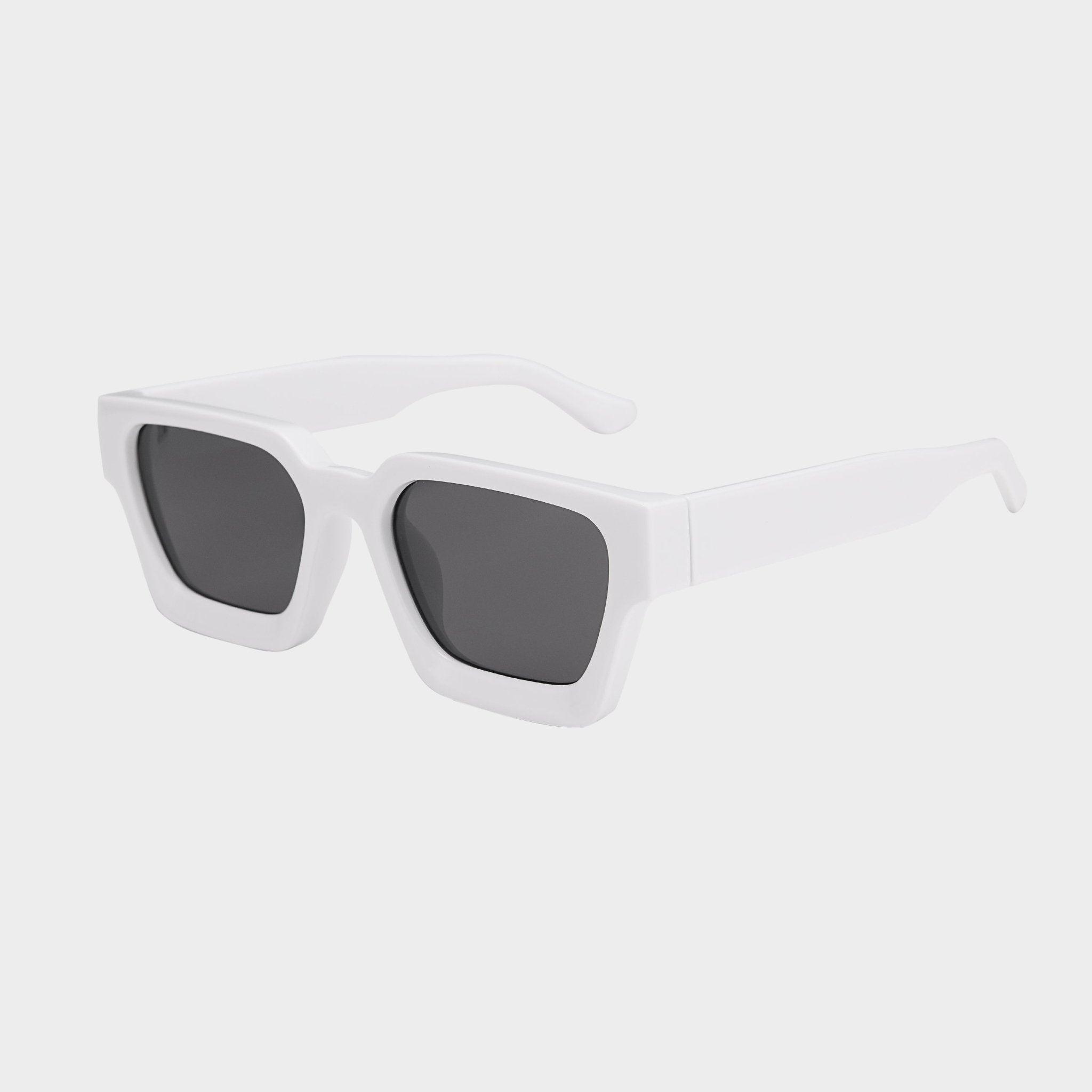 Emma | Lunettes Vaasa