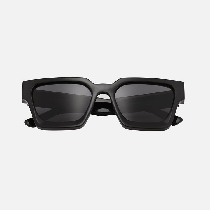 Emma | Lunettes Vaasa