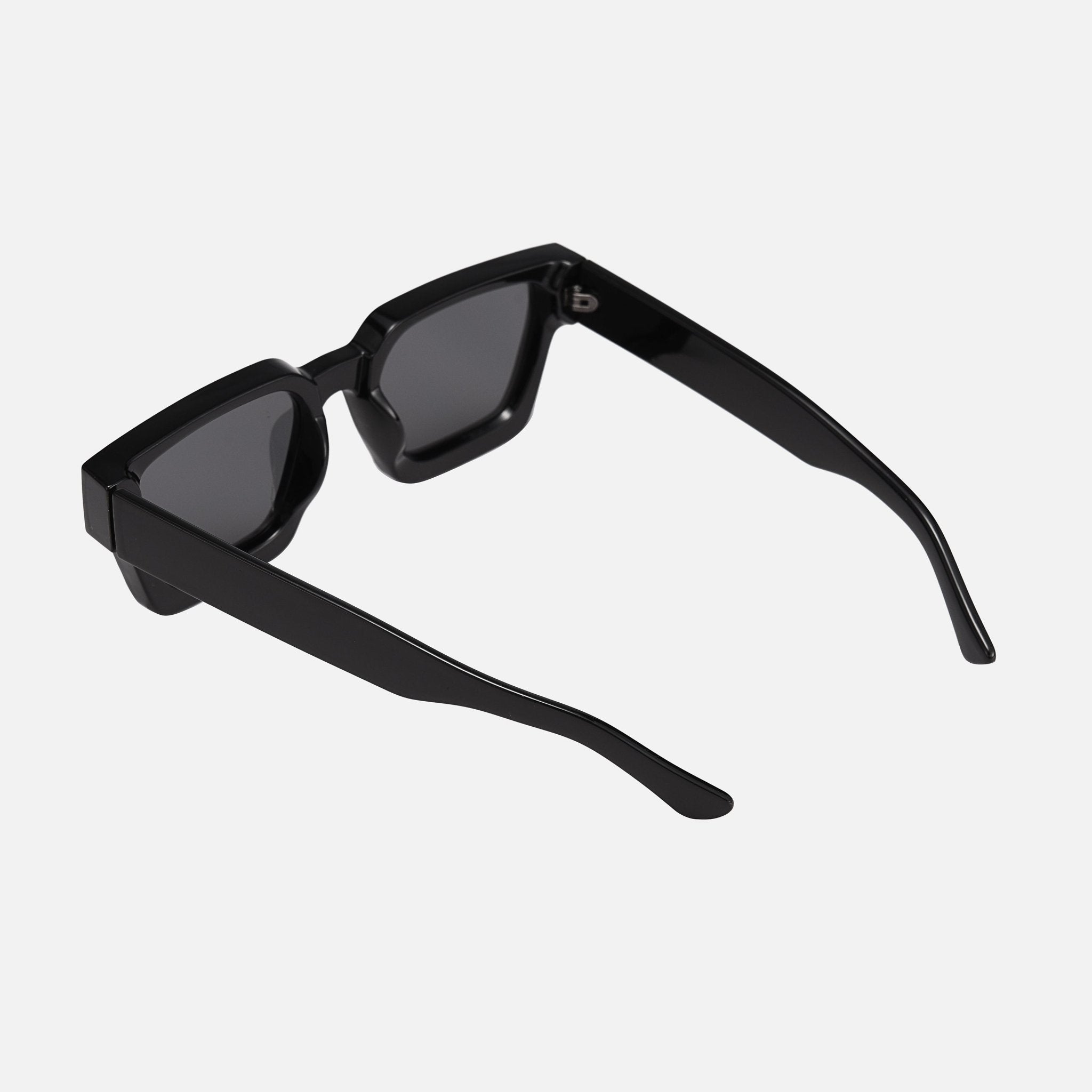 Emma | Lunettes Vaasa