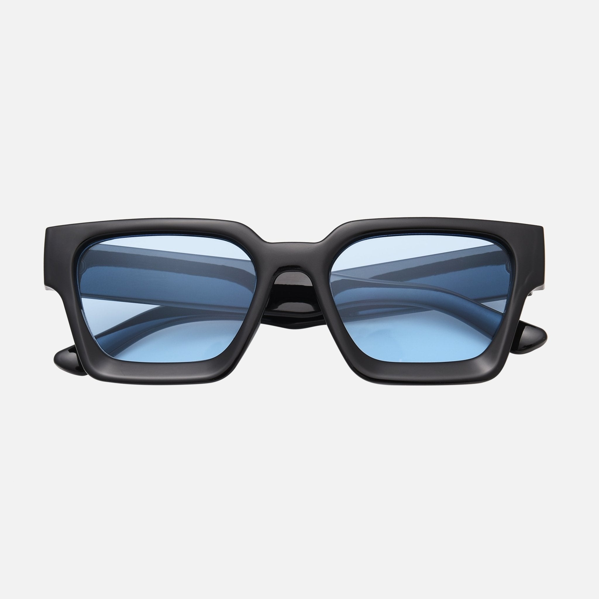 Emma | Lunettes Vaasa