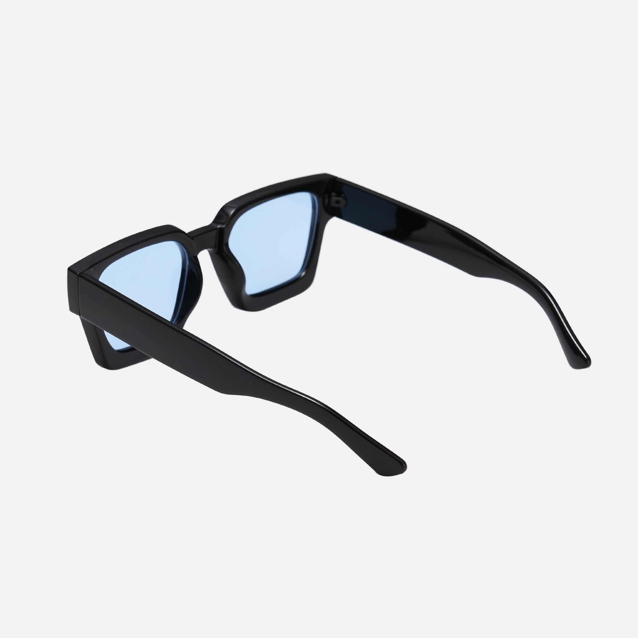 Emma | Lunettes Vaasa