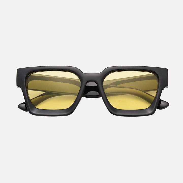 Emma | Lunettes Vaasa