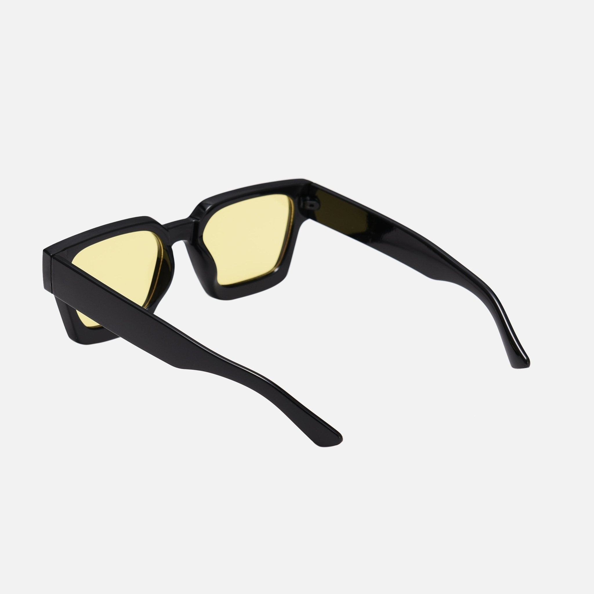 Emma | Lunettes Vaasa