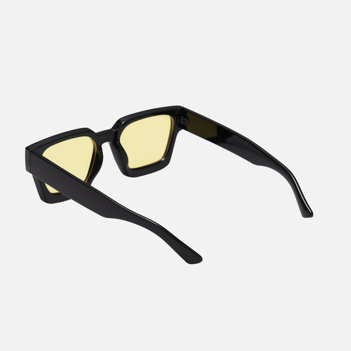 Emma | Lunettes Vaasa