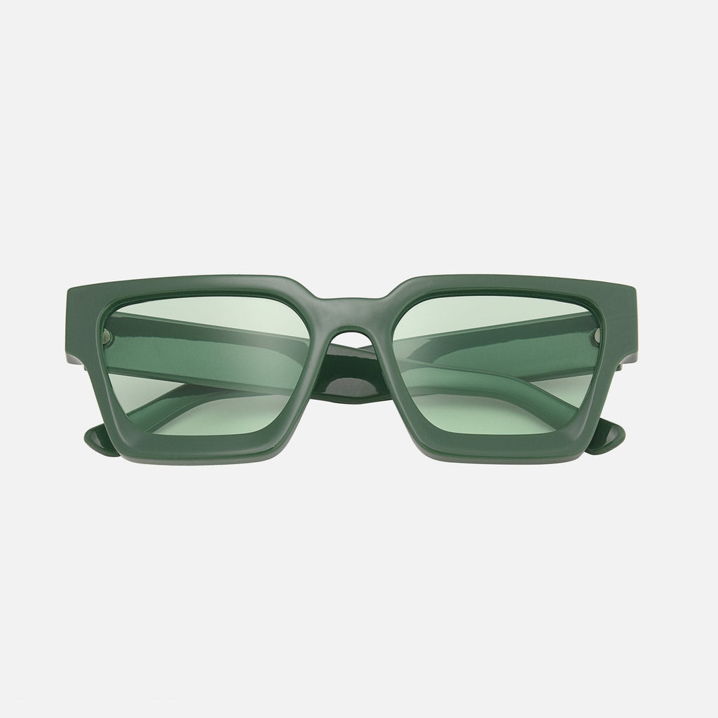 Emma | Lunettes Vaasa