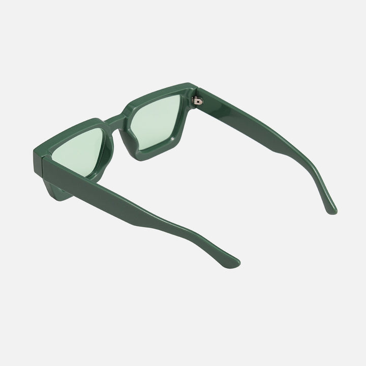 Emma | Lunettes Vaasa