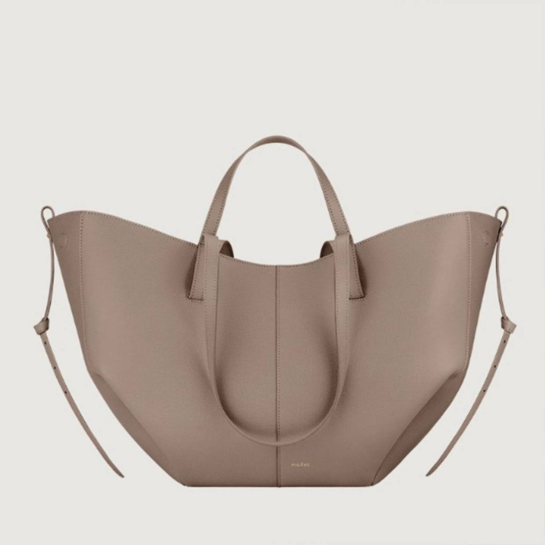 Emma | Sac vintage