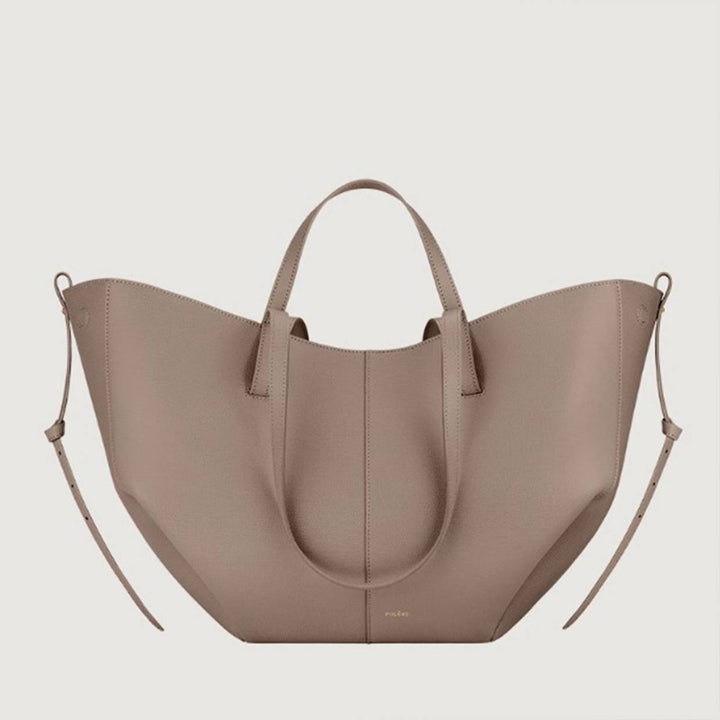 Emma | Sac vintage