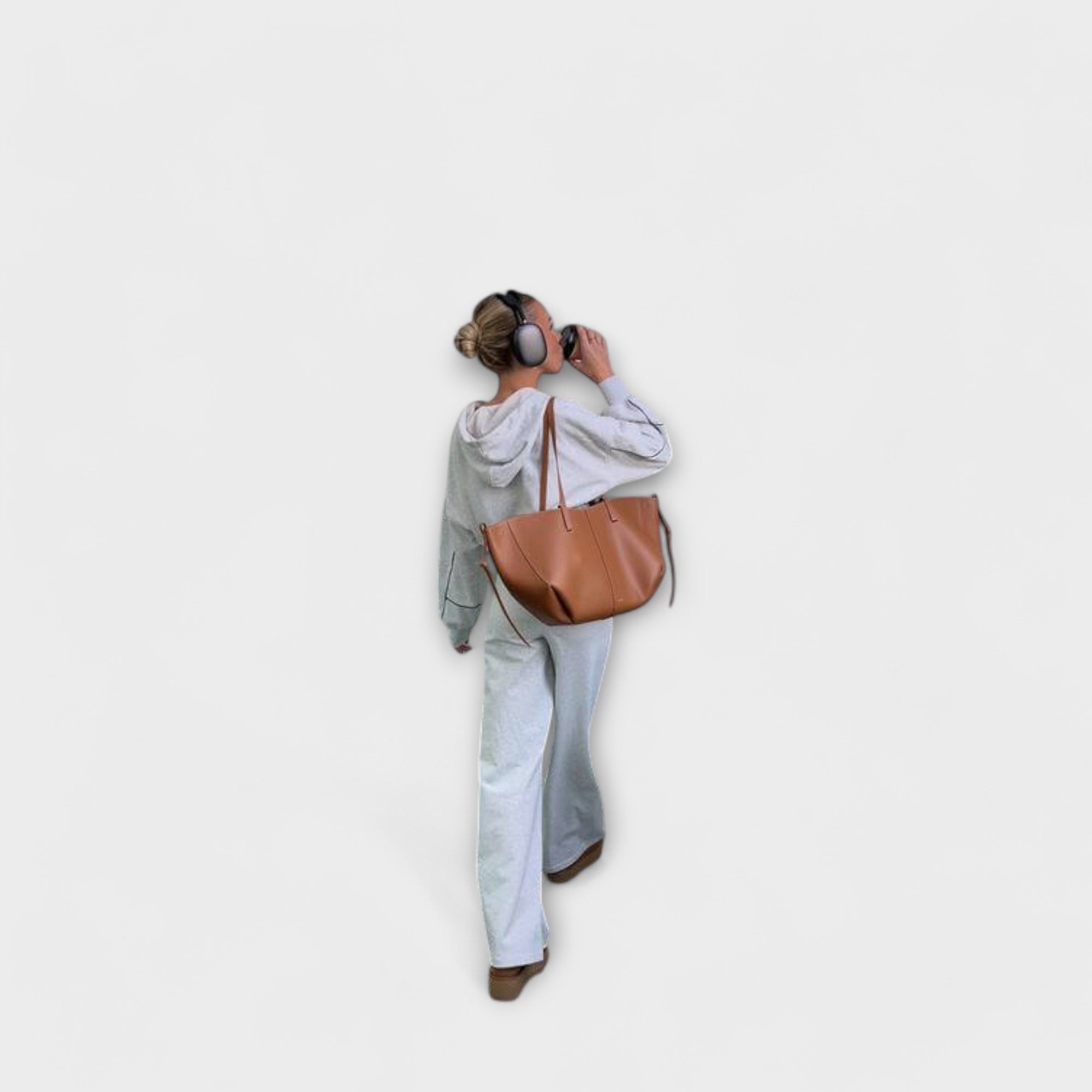 Emma | Sac vintage