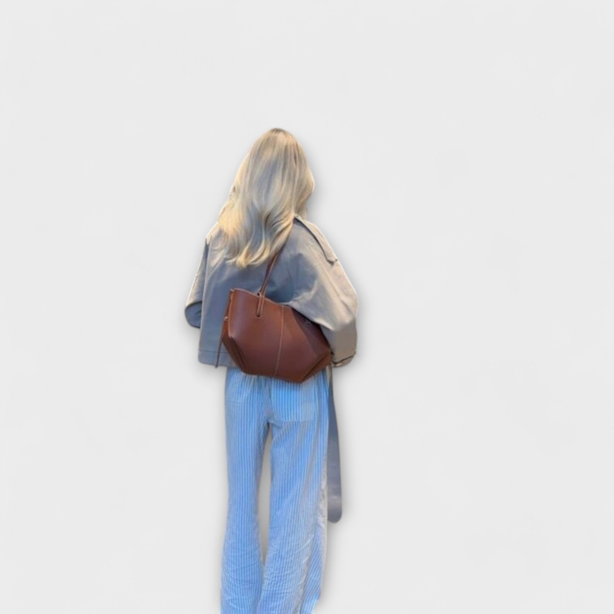 Emma | Sac vintage