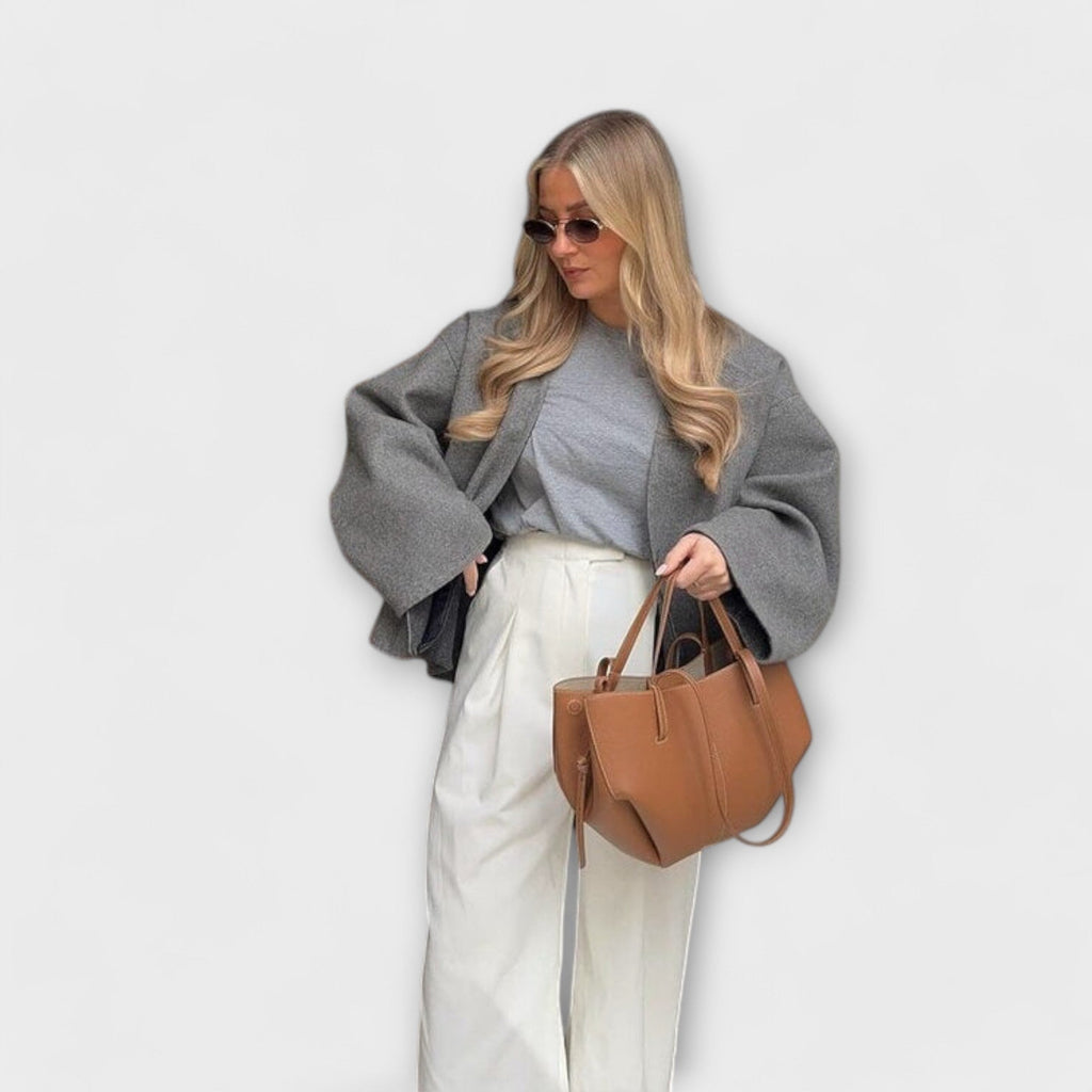 Emma | Sac vintage