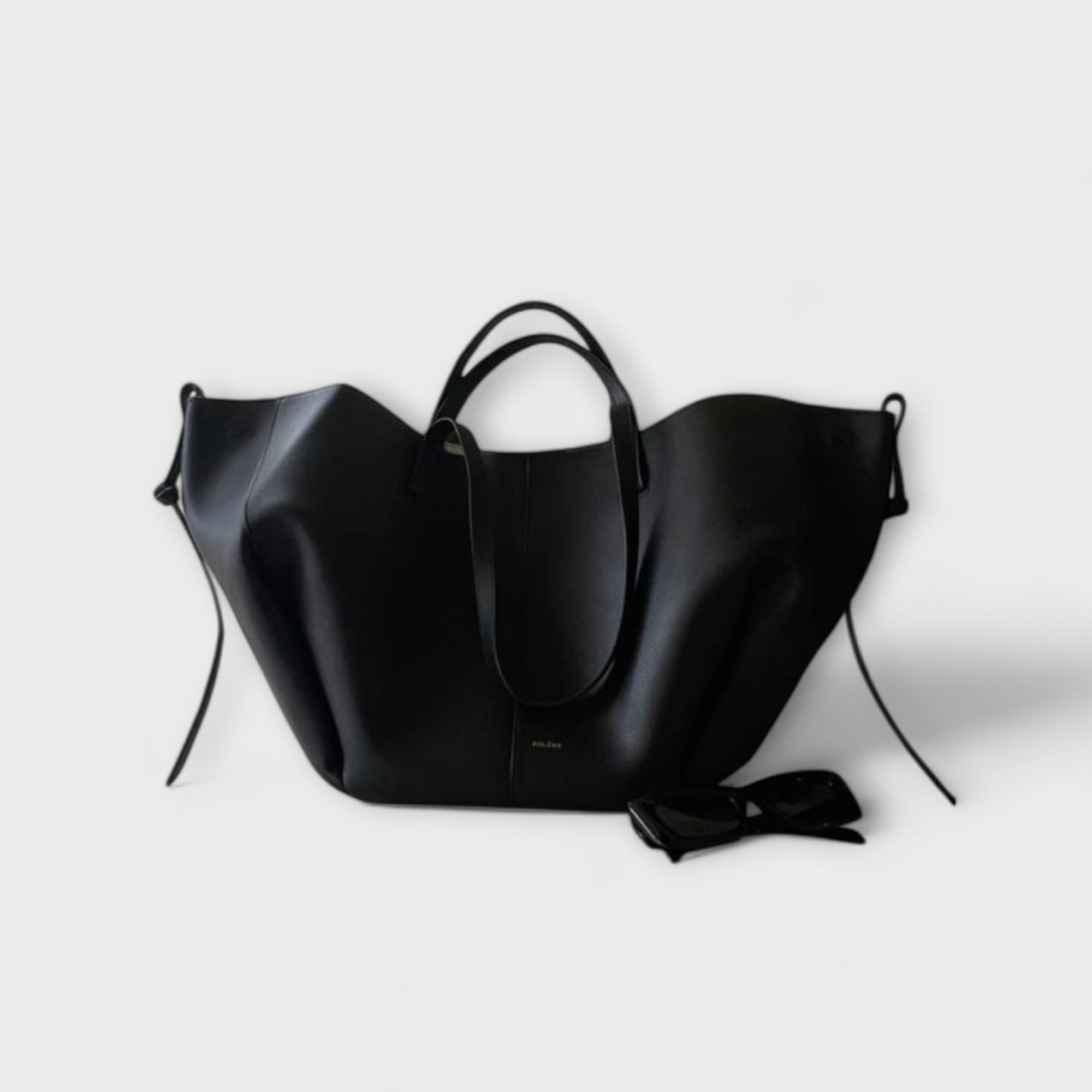 Emma | Sac vintage