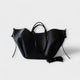 Emma | Sac vintage