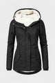 Estrid™ | Veste d'Hiver Foret