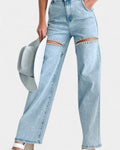 Evian | Pantalons