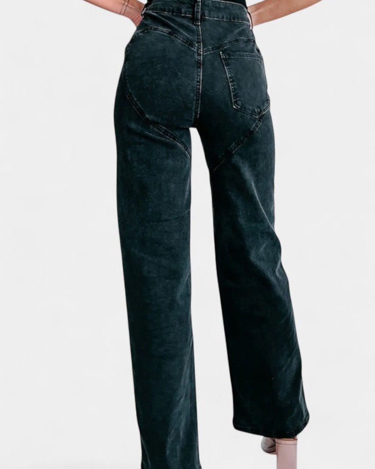 Evian | Pantalons
