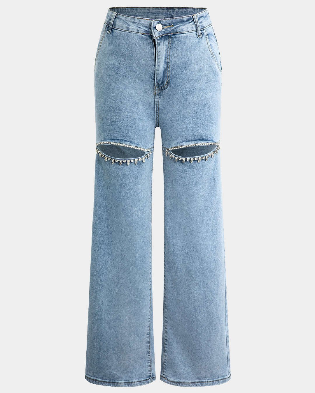 Evian | Pantalons