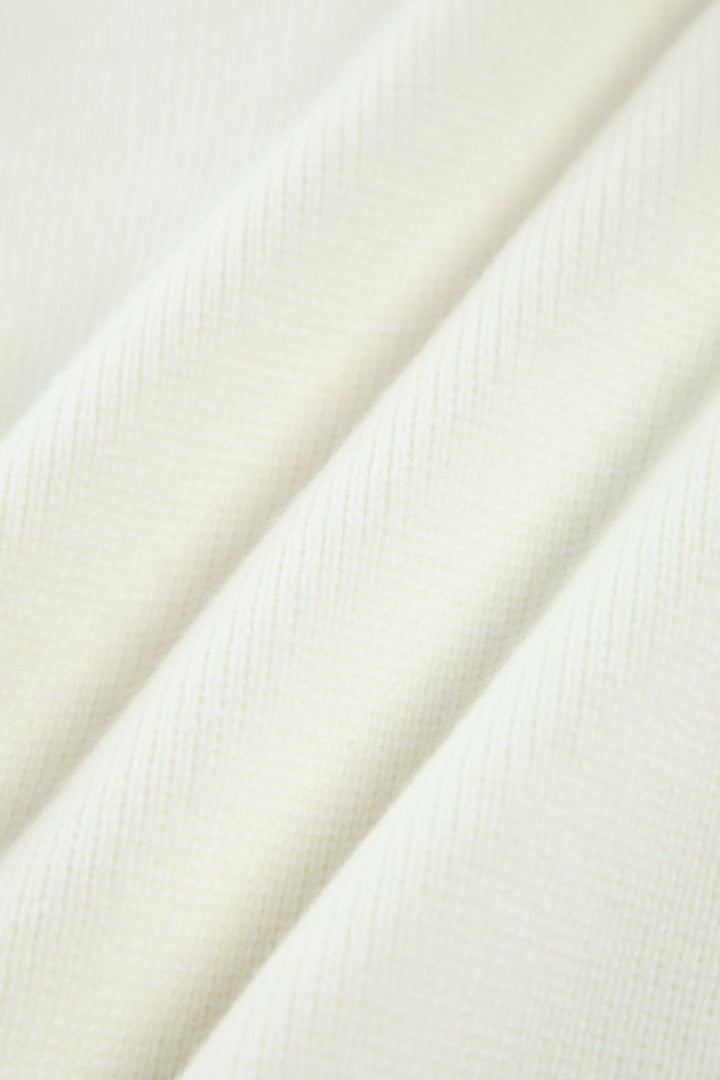 Farah | Cardigan