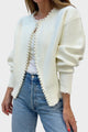 Farah | Cardigan