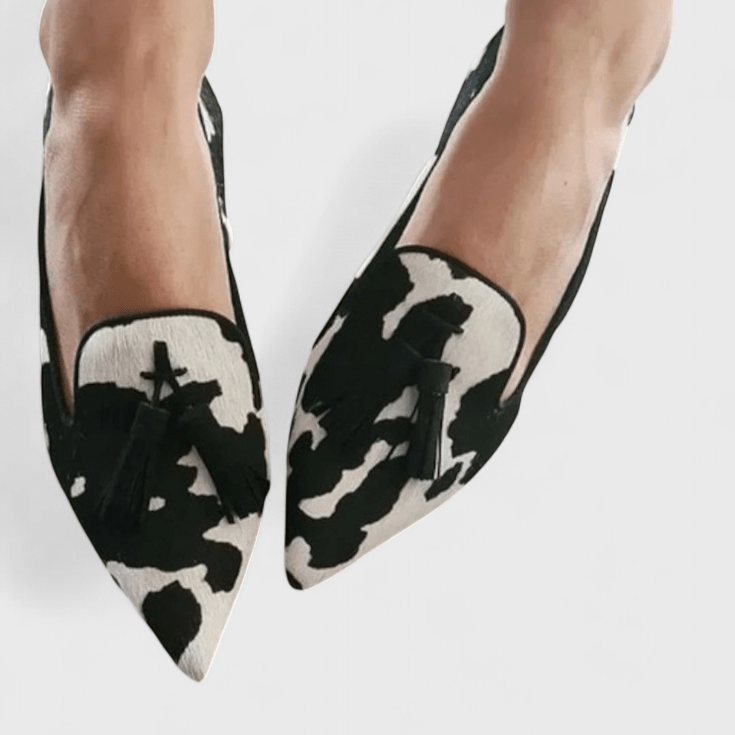 Fermina | Mocassins