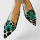 Fermina | Mocassins