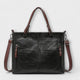 Filippa | Sac en Cuir